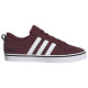 Adidas VS Pace 2.0